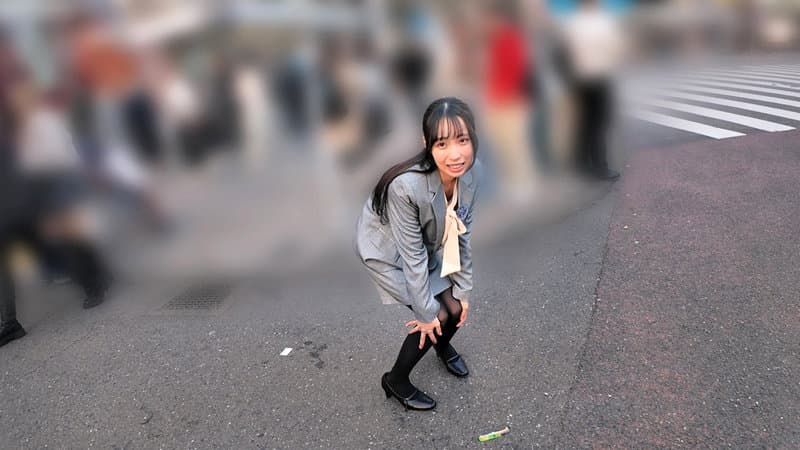 のかぜさん