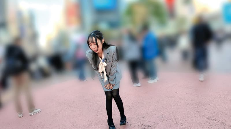 のかぜさん