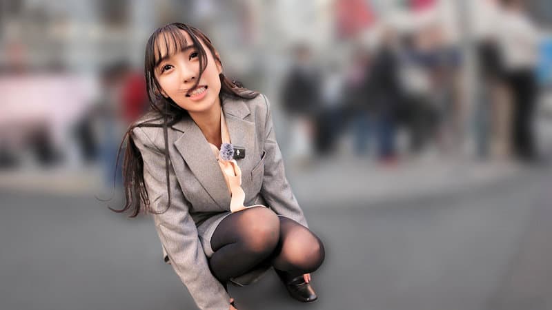 のかぜさん