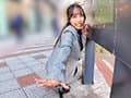 のかぜさん