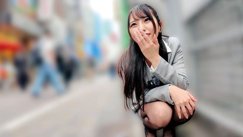 しおりさん
