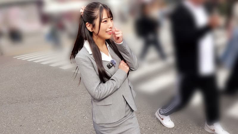 しおりさん