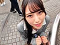 しおりさん