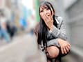 しおりさん