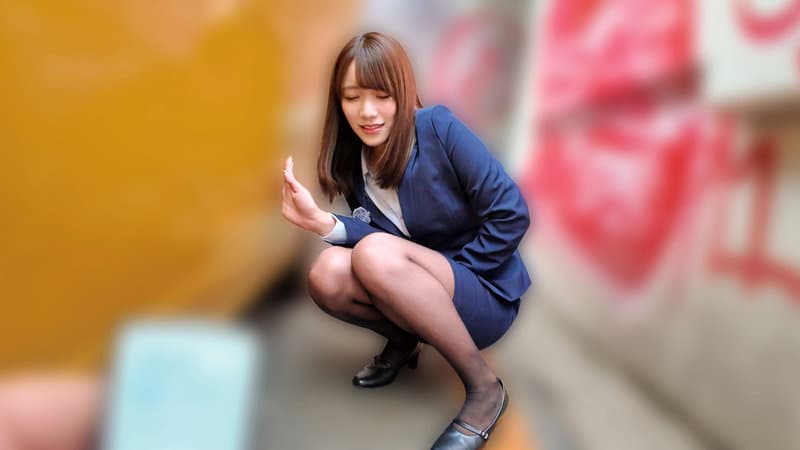 みづきさん