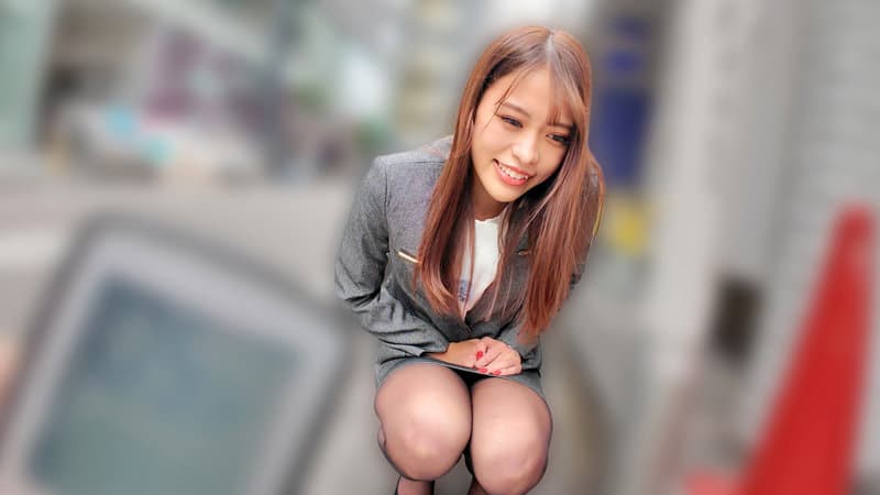 せりなさん
