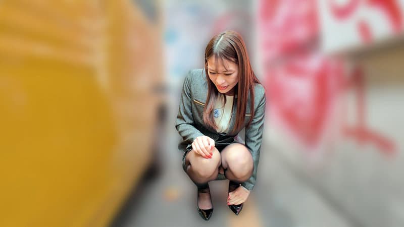 せりなさん