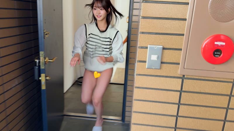 しおりちゃん