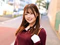 ゆずきちゃん