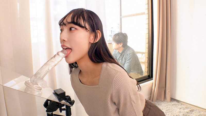 かほ