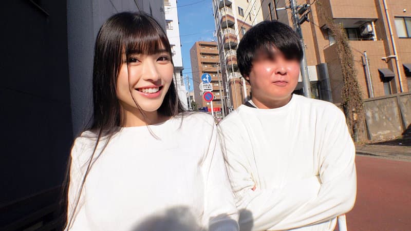 さくら