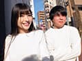 さくら