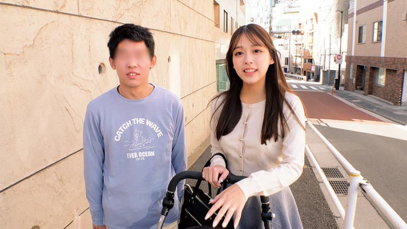 すみれ