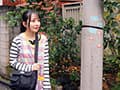はな