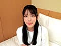 滝川さん