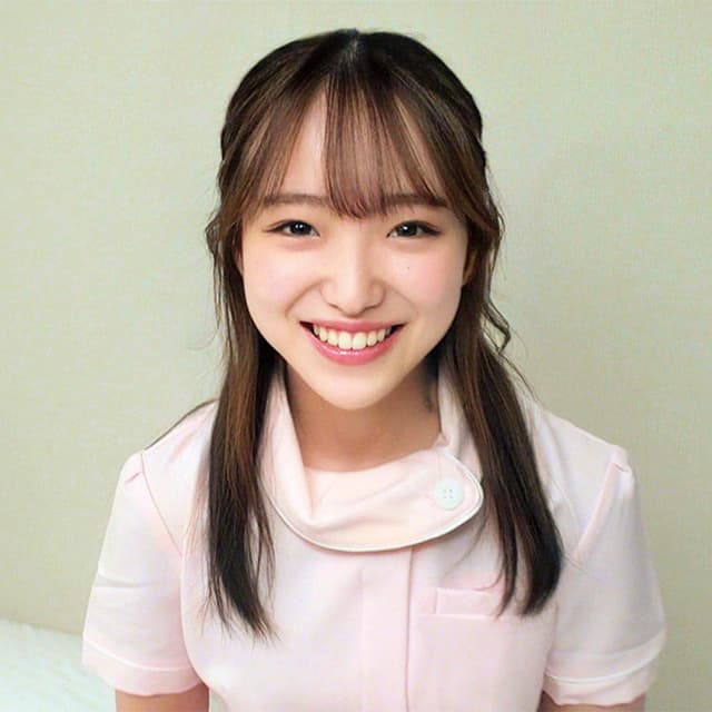 みおさん