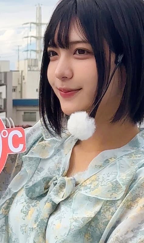 N村さん
