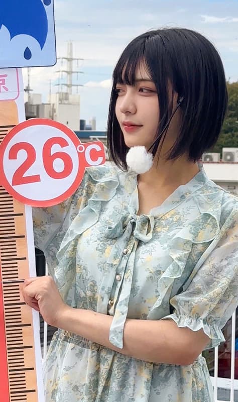 N村さん