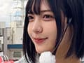 N村さん
