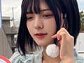 N村さん