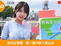 K木さん