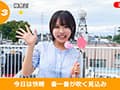 K木さん