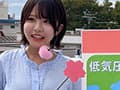 K木さん