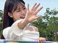 I芭さん