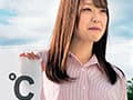 S倉さん
