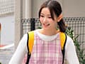 しずかさん