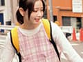 しずかさん