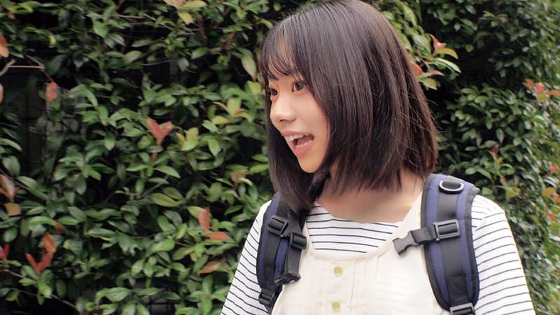いとさん