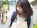 いとさん