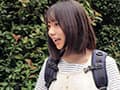 いとさん