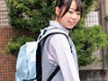 ちなつさん