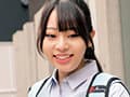ちなつさん