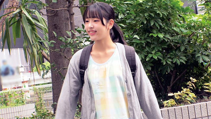 えまさん