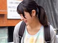 えまさん