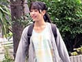 えまさん