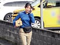 谷村さん（仮）
