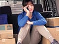 谷村さん（仮）