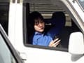 谷村さん（仮）
