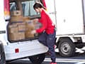 日向さん（仮）
