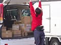 日向さん（仮）
