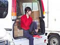 日向さん（仮）