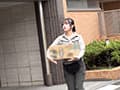 花守さん（仮）
