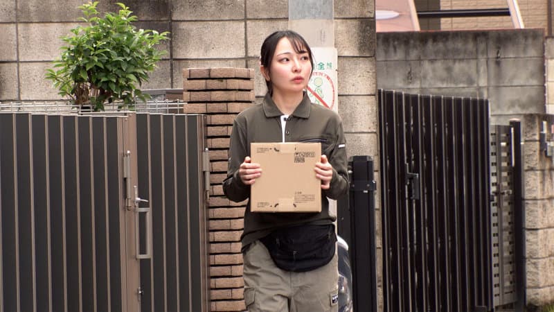 平山さん（仮）