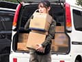 平山さん（仮）