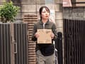 平山さん（仮）