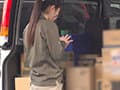 平山さん（仮）